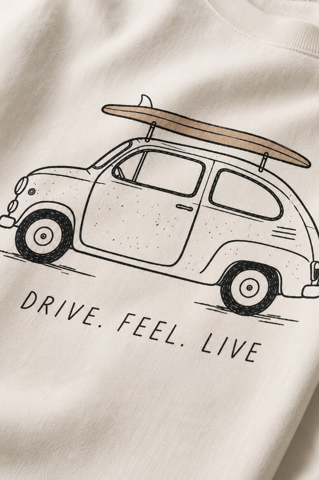 Seat 600 · Diseño 03 - imagen 2