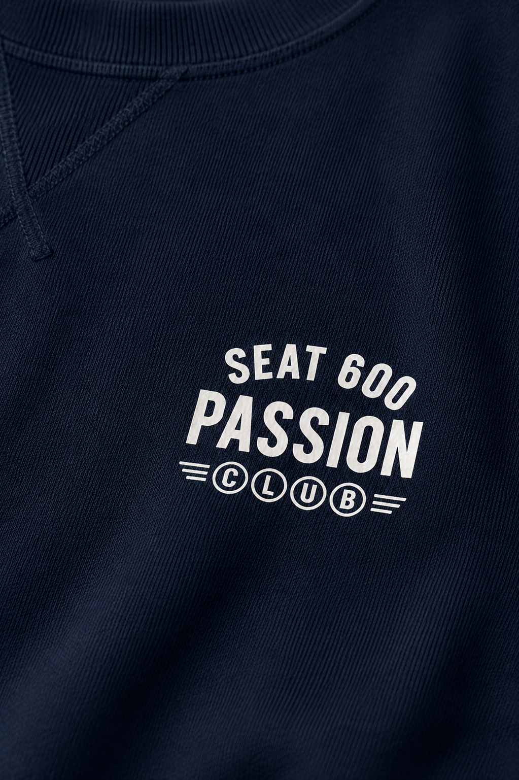 Seat 600 · Diseño 09 - imagen 2