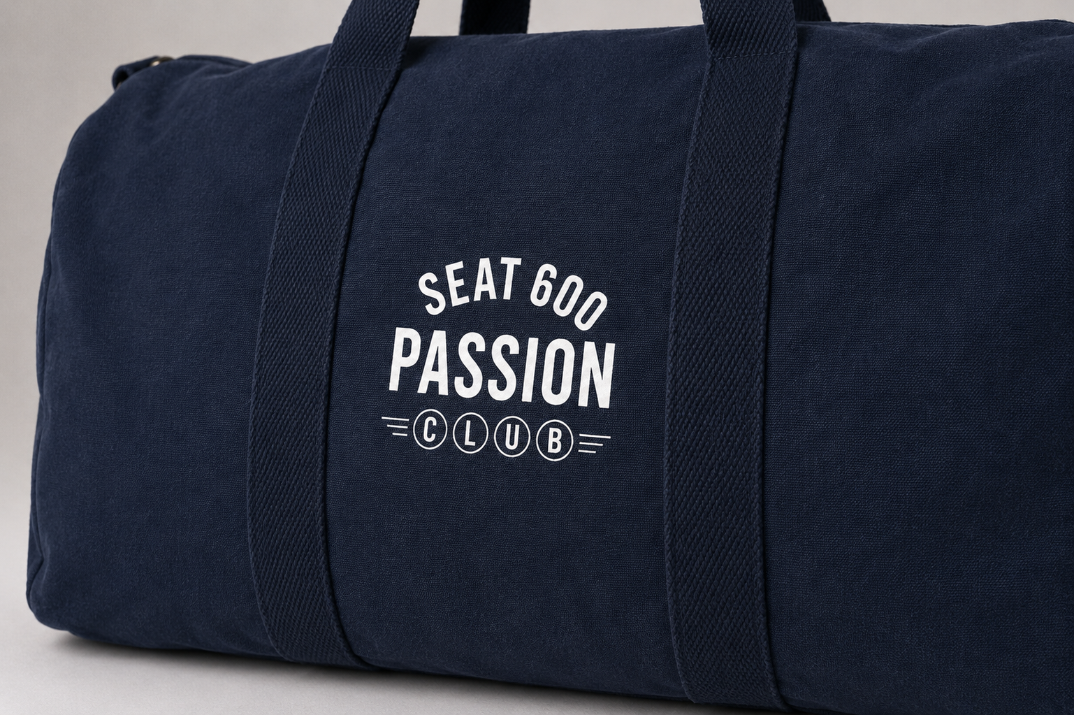 Seat 600 · Diseño 13 - imagen 2