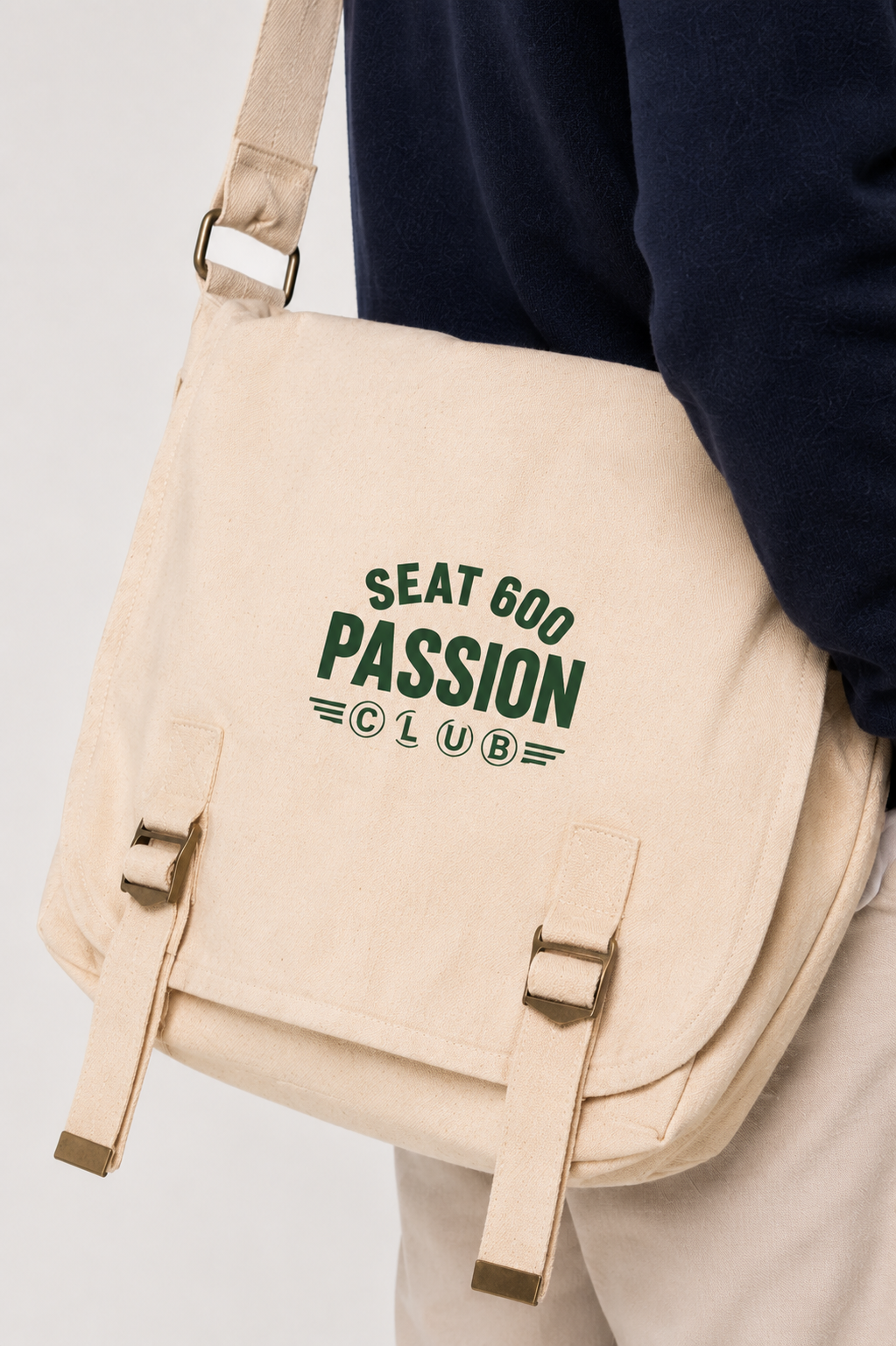 Seat 600 · Diseño 14 - imagen 2