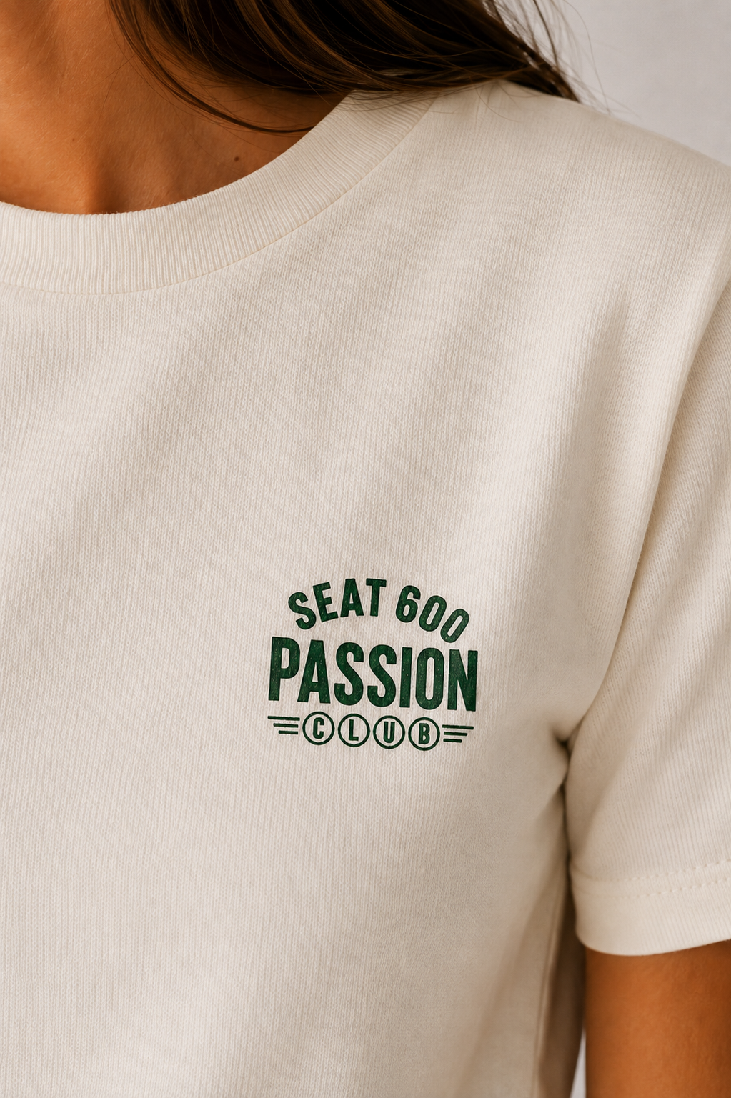 Seat 600 · Diseño 17 - imagen 2